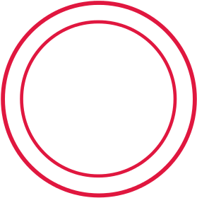 File - Hydrogeological Map - Symbol - Groundwater Observation - Wheel (539x767)
