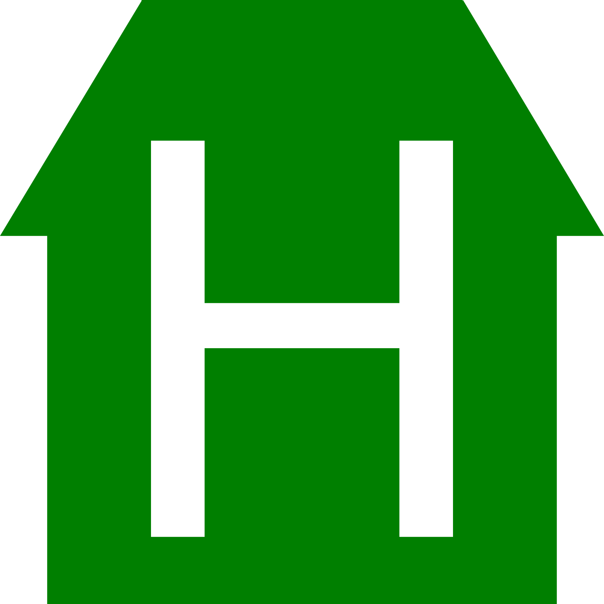 Open - Hotel Legenda (2000x2000)