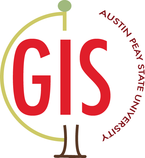 Apsu Gis Center Logo - P3md Kalteng (485x526)