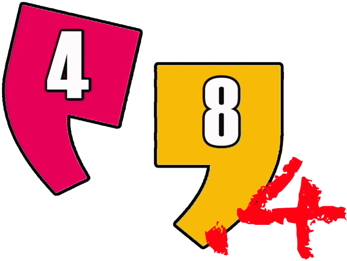 Map @maplatform - Actors Platform (1200x675)