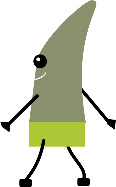 Similar Clip Art - Cartoon (566x800)