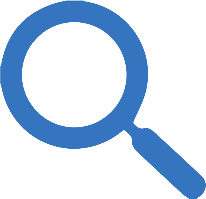 • Using The Demand Supply Elasticity Model It Is Expected - Catalog (833x755)