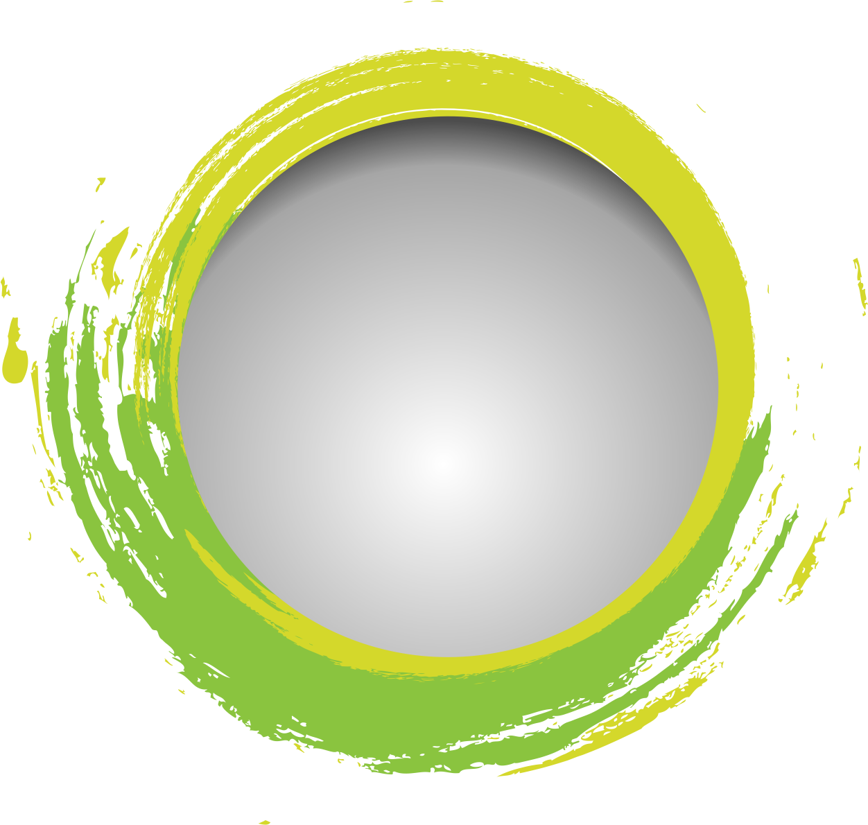 Assess - Circle (1252x1190)