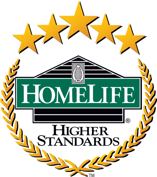Homelife Access Realty - Home Life Real Estate (600x624)