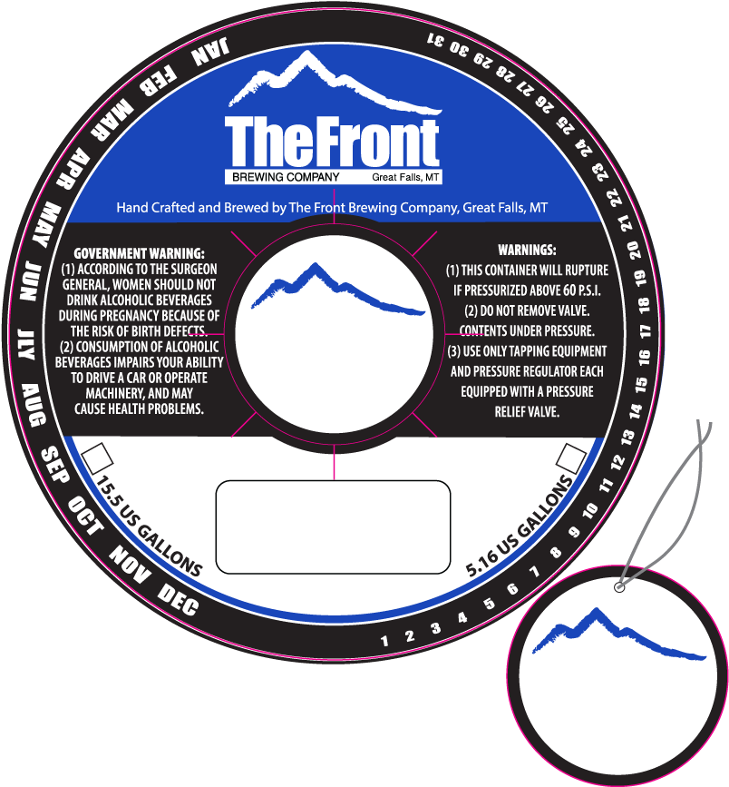 Online Store For Your Waterproof Keg Collars, Durable - Keg Collars (864x936)