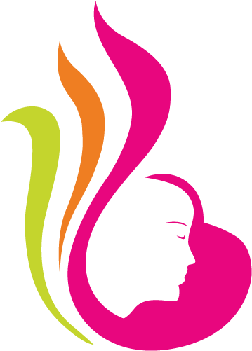 Footer Logo Vls Abu Dhabi - Logo (480x506)