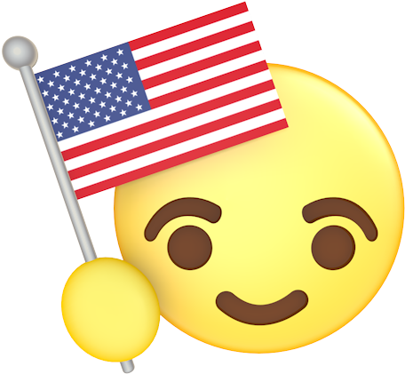 View All Images-1 - Bandera De Peru Emoji (500x500)