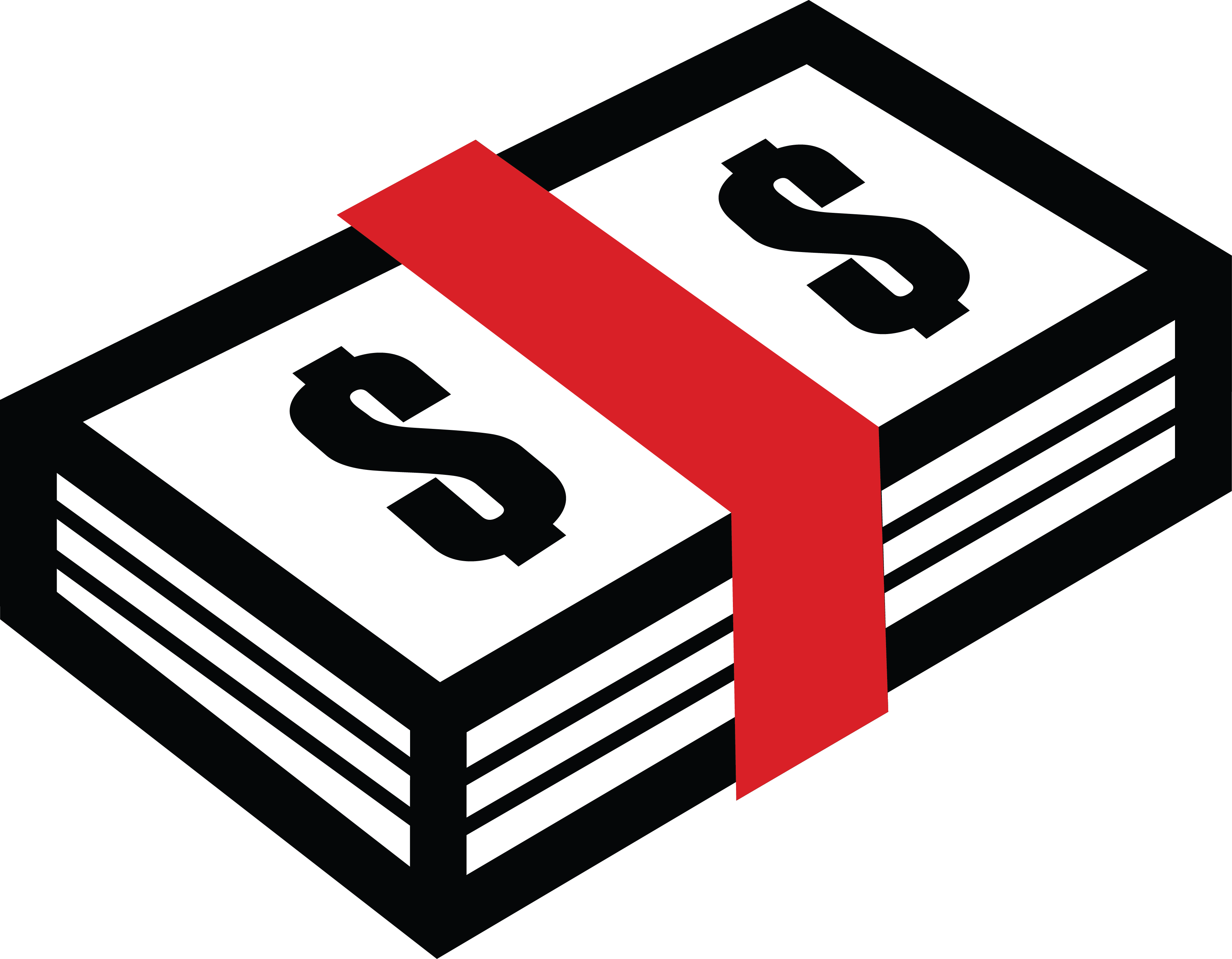 $48 Billion - Money (3458x2690)