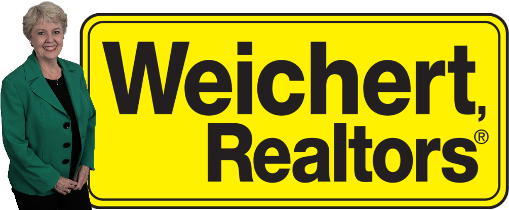 Weichert Realty (1024x468)
