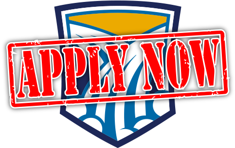 Apply Now - Montana State University (493x328)