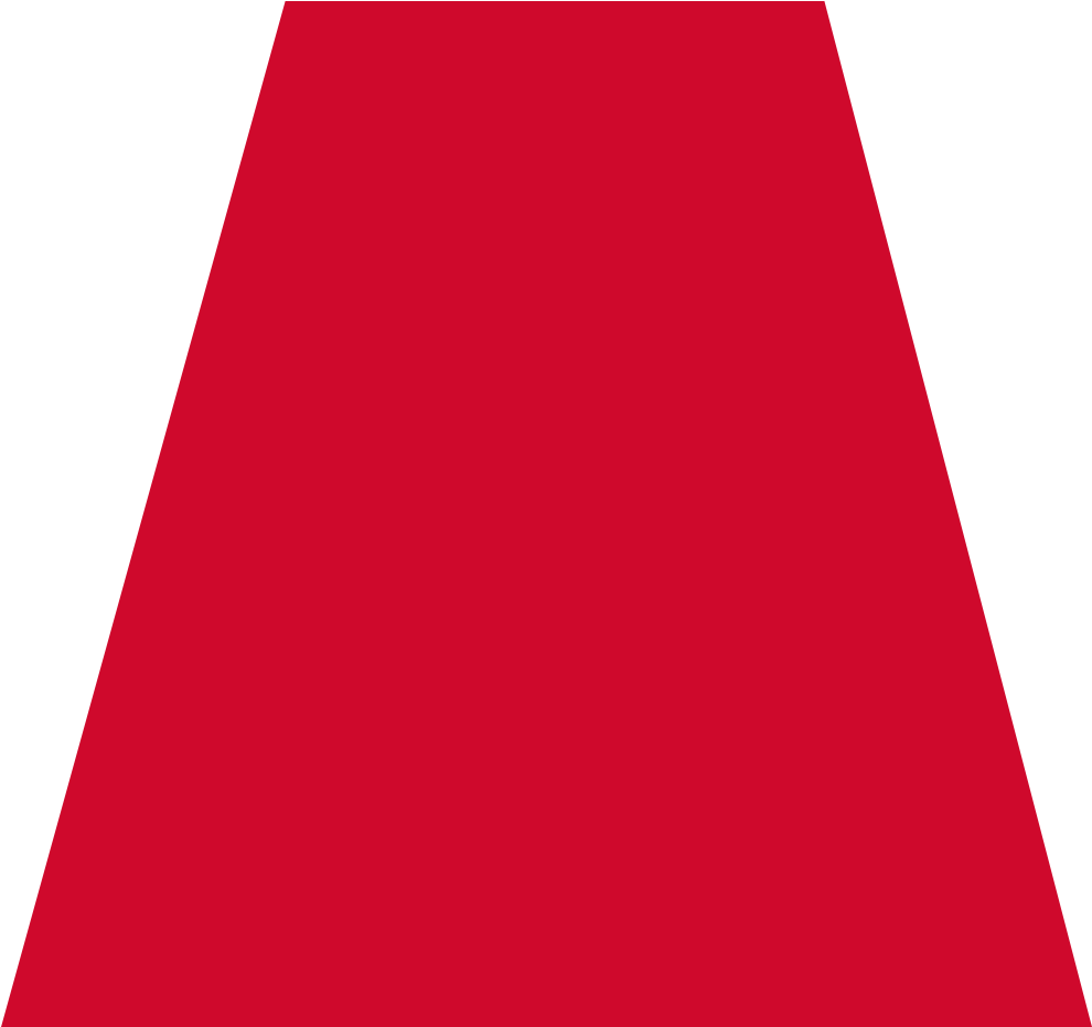 Lava Brands, Contact Us - Tetra (1020x930)