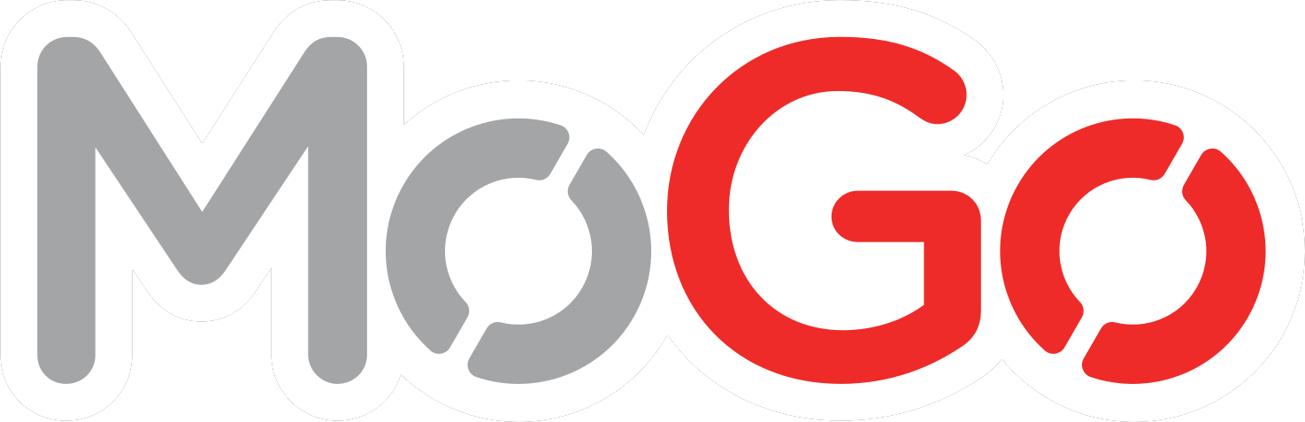 Mogo - Mogo Detroit (1475x477)
