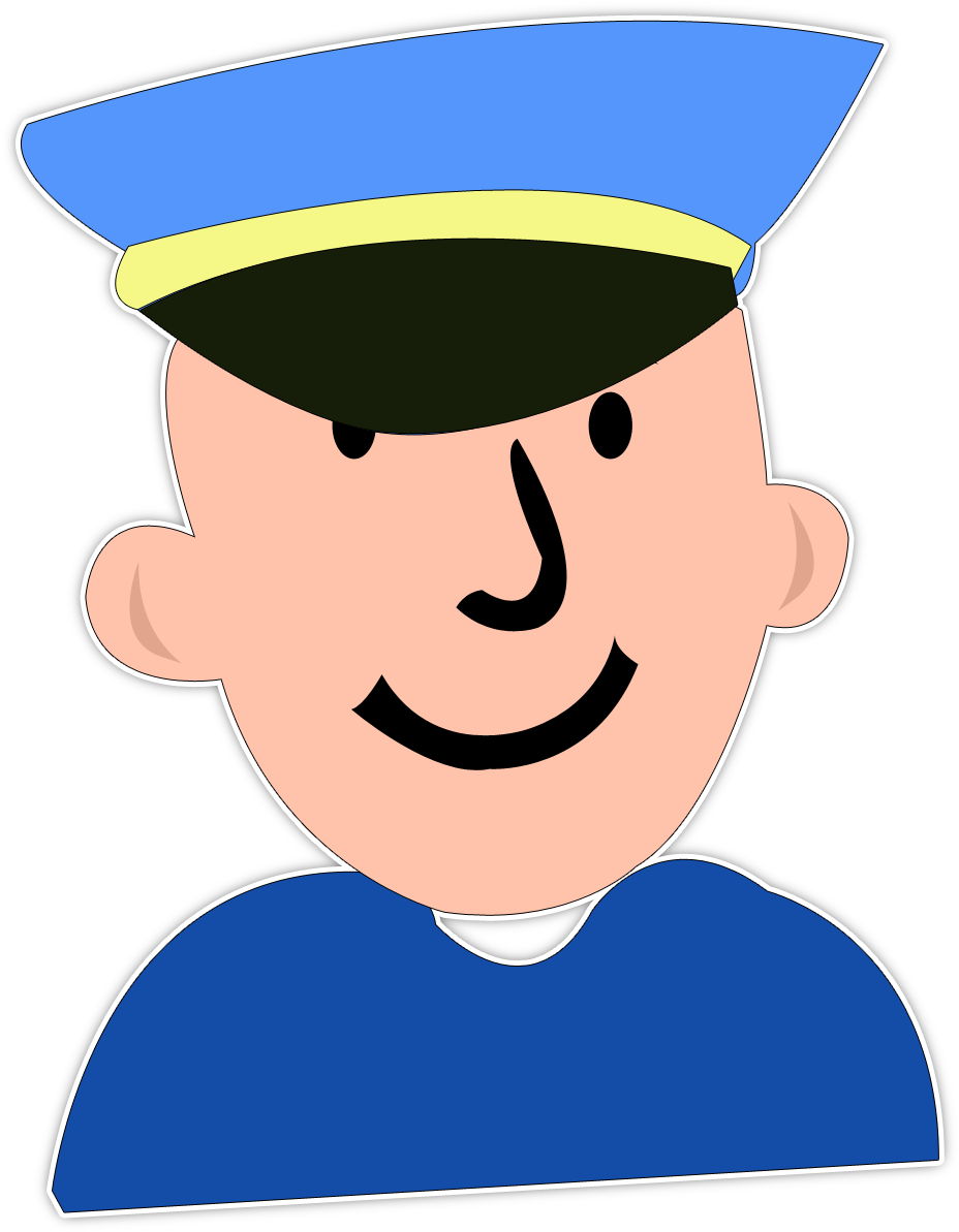 Electrical Conductor (957x1253)