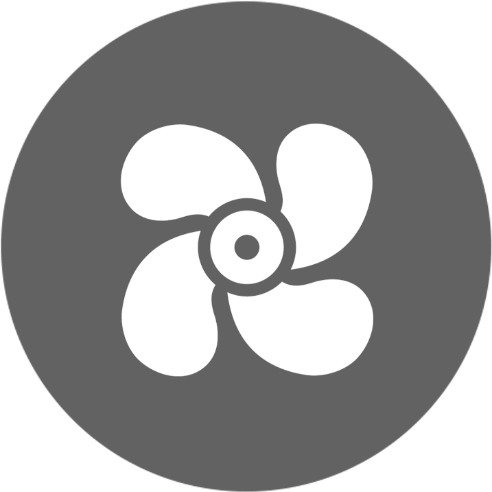 Esaplling Pvt - Research Stations In Antarctica (938x766)