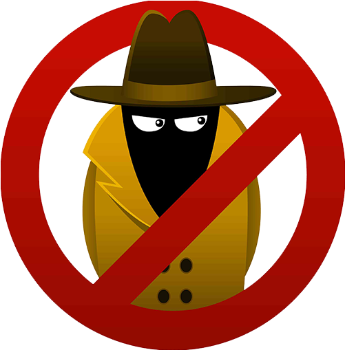 Anti-bribery And Corruption - Anti-bribery And Corruption (512x512)