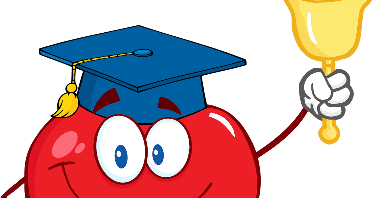 Amy Brown Science - Math Manipulatives Sign (1200x630)