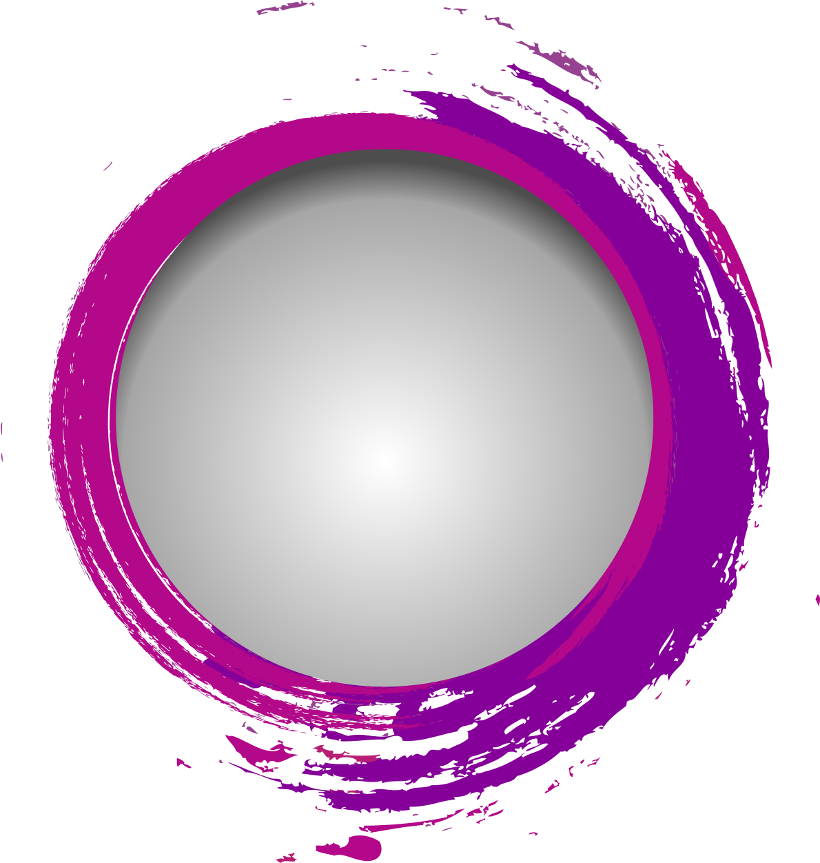 Assess - Up To 2 Mbps (1190x1252)