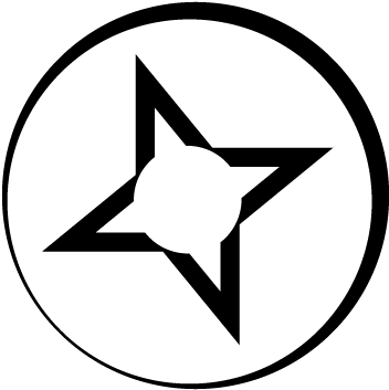 Portable Network Graphics (400x400)