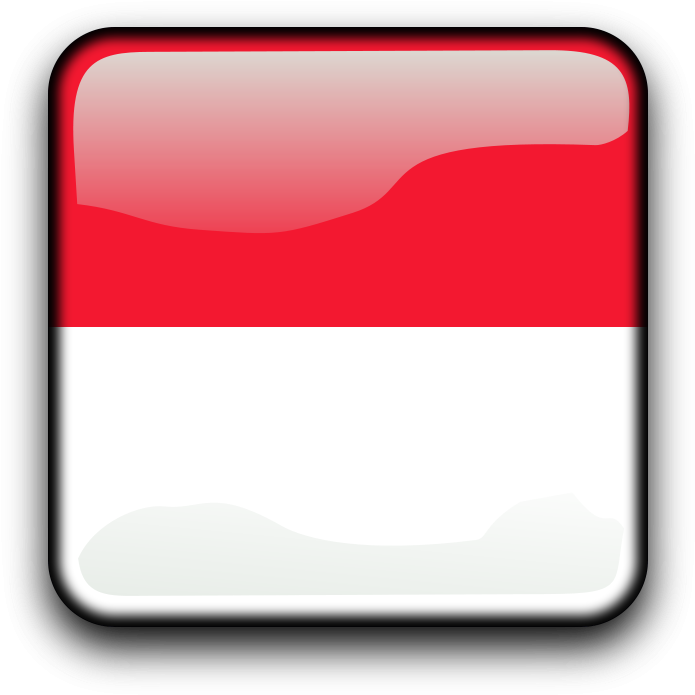 Of Monaco - Lambang Benderabangladesh (900x900)