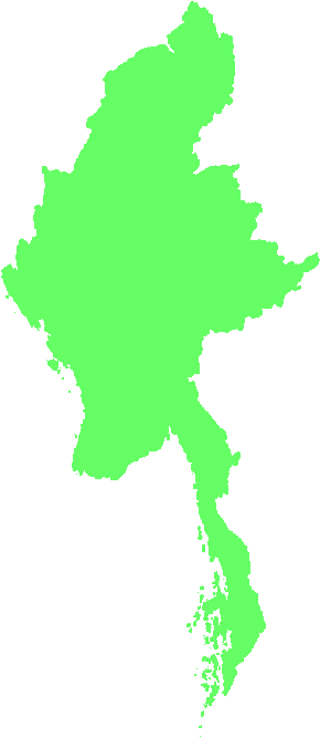 Default Message - Nat Ma Taung National Park Map (297x703)