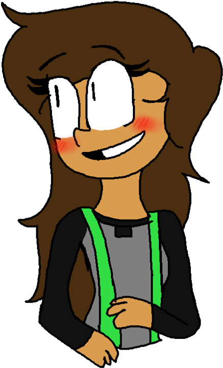 Mcsm- Girl Jesse By Purplegirl102 - Mcsm All The Jesse (1024x963)