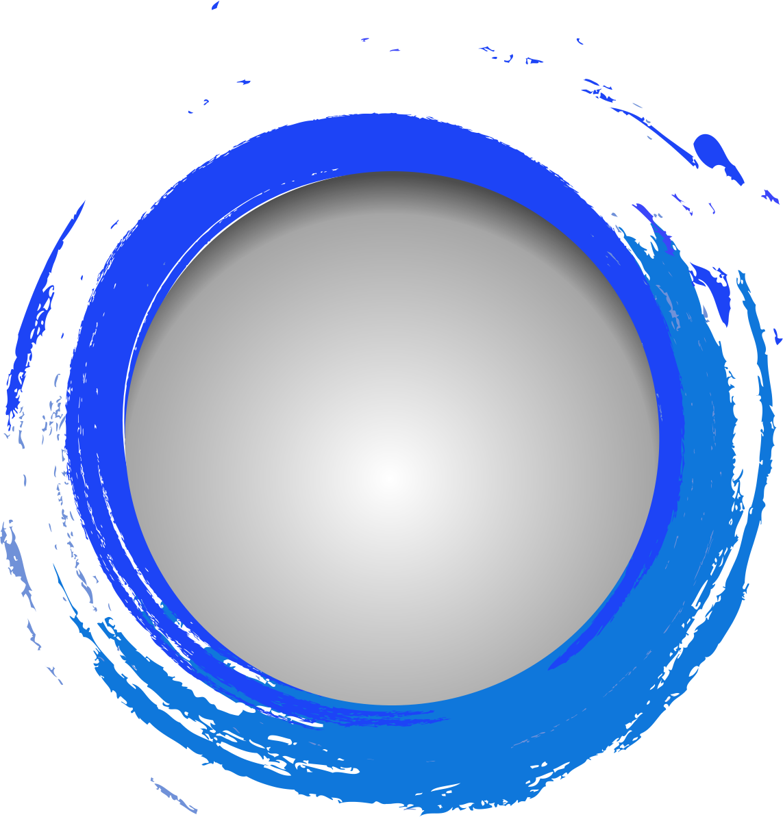 Assess - Circle (1143x1193)