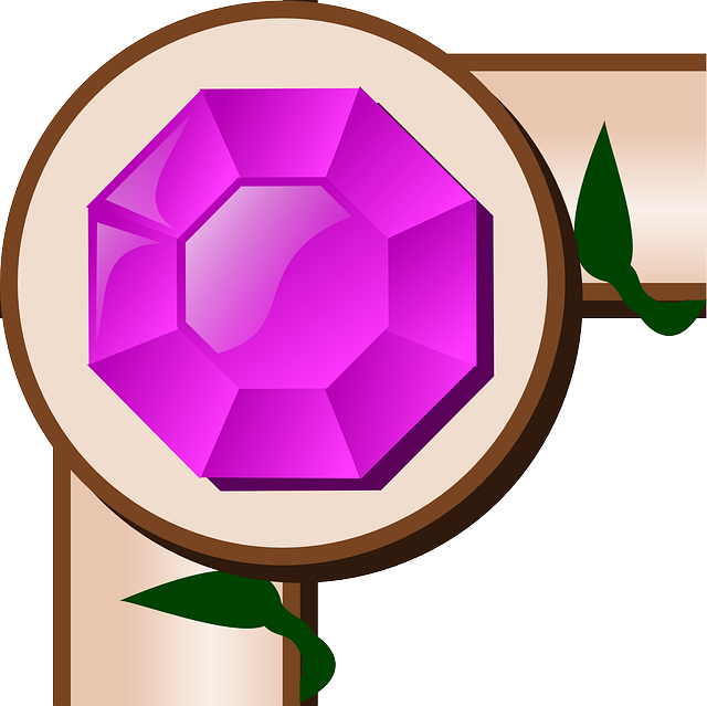 Borders Corner, Map, Border, Game, Playing, Role, Ivy, - Borders Clip Art (1280x1279)