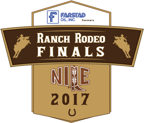 Big Sky Roundup Ranch Rodeo In Great Falls Is August - Ranch Rodeo (612x481)