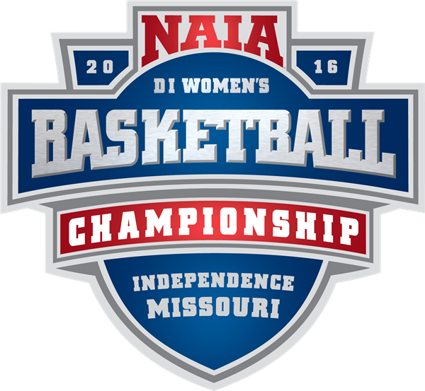 Of Great Falls Friday, March 18, - Naia National Wrestling Championships (600x553)