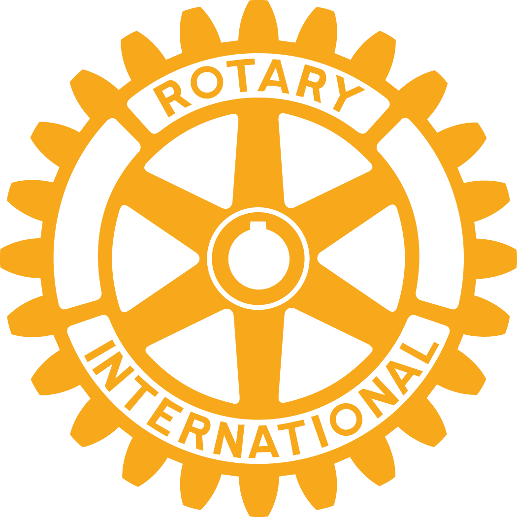 2014 Great Falls Rotary Club Patersonians Making A - Rotary Club (1050x1050)