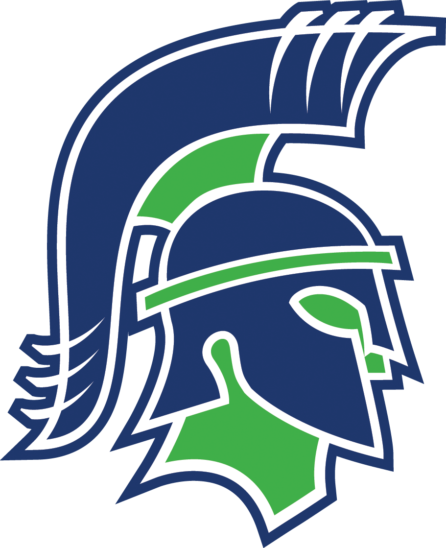 This Site Contains Information About Online University - University Of Providence Argos (911x1119)