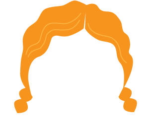 Chore Chart Notepad Girl - Chore Chart (432x432)