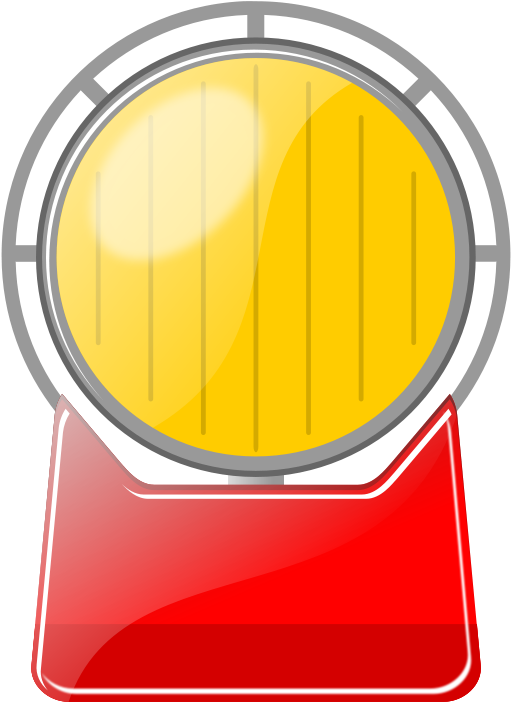 Germany Eastfrisia Free Roadflash - Circle (566x800)