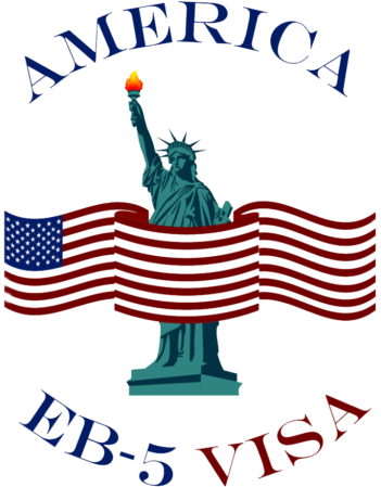 America Eb5 Visa - Eb-5 Visa (512x512)