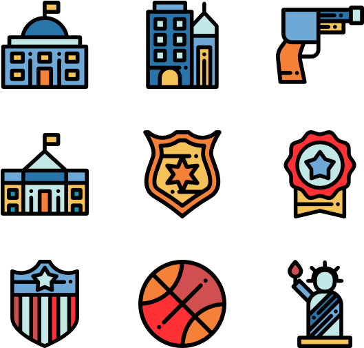 United States - United States (600x564)