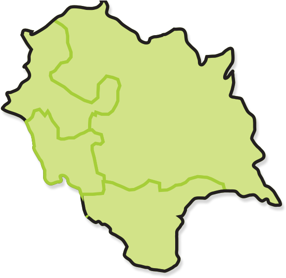 Himachal Pradesh - Himachal Pradesh (596x579)