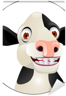 Con Bo Hoat Hinh (400x400)