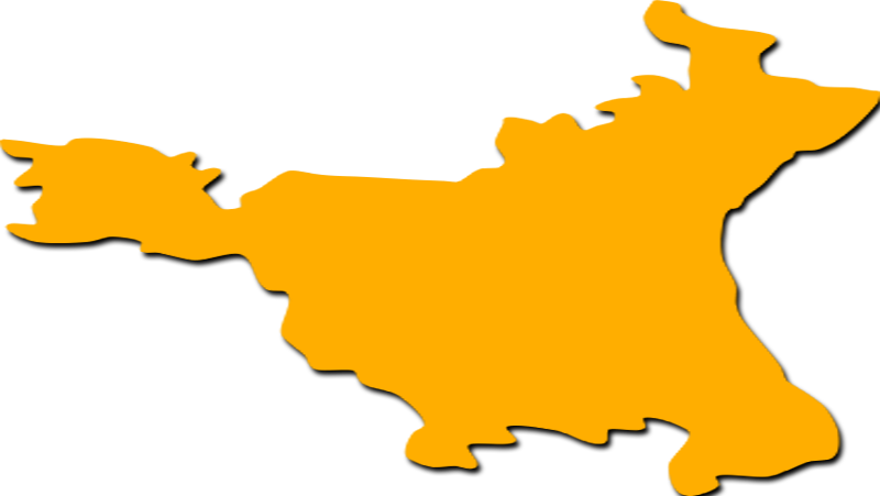 Haryana Png (800x451)