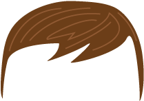 Chore Chart Notepad Boy - Chore Chart (432x432)