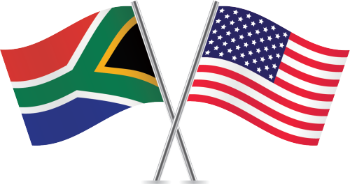 Examining The Ways In Which Race Is Performed, Reformed, - Solberg–hunterdon Airport (1280x677)