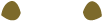 Chore Chart Notepad Girl - Sebr2 Structure (432x432)