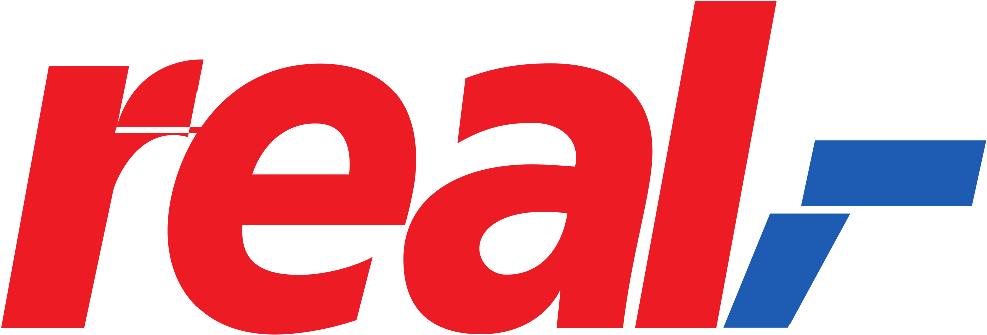 Real Logo (2000x700)