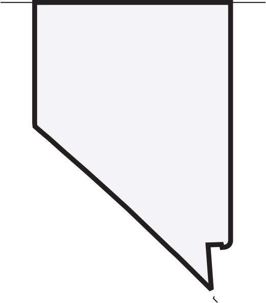 Window (522x595)