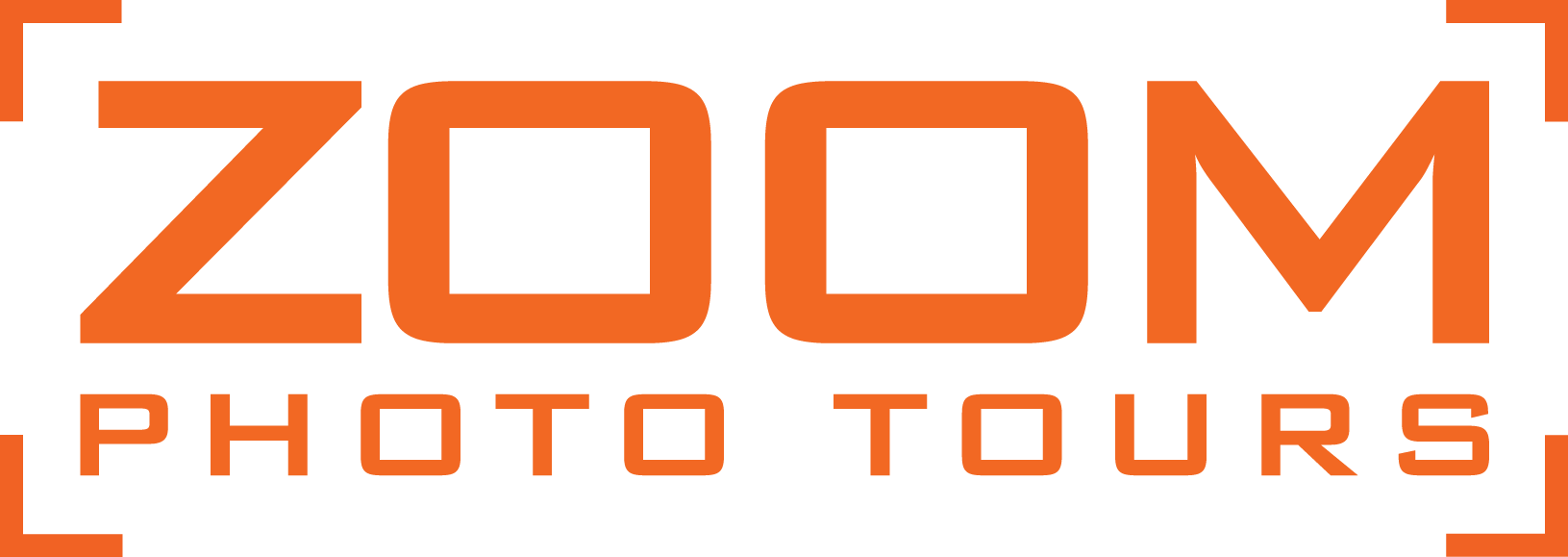 Zoom Photo Tours - Elemis Logo (1631x579)