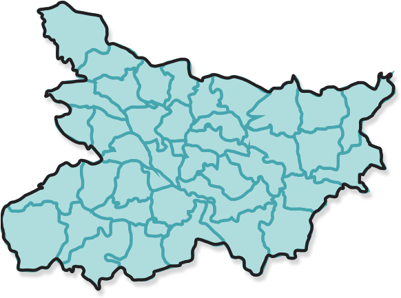 Bihar - Office Of Chief Electoral Officer (596x579)