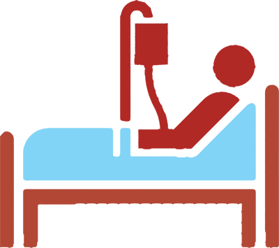 India Fights Dengue - Medical Error (400x355)