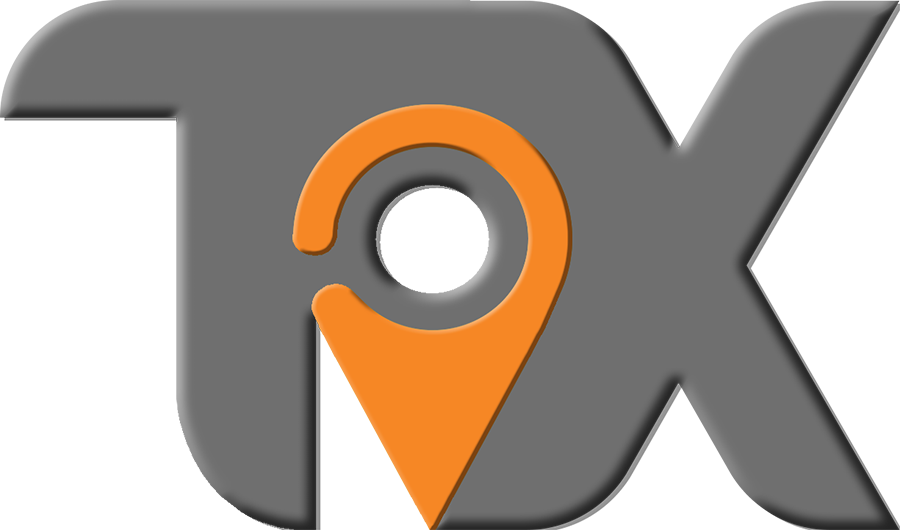 Kondana Caves (900x530)