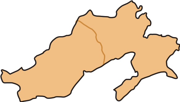 Arunachal Pradesh - Arunachal Pradesh (596x579)