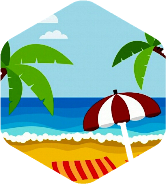 Market - Alt Attribute (676x676)