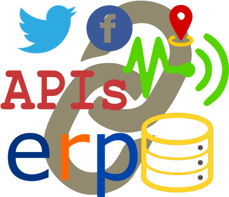 Integration Paas - Integration Paas (448x407)